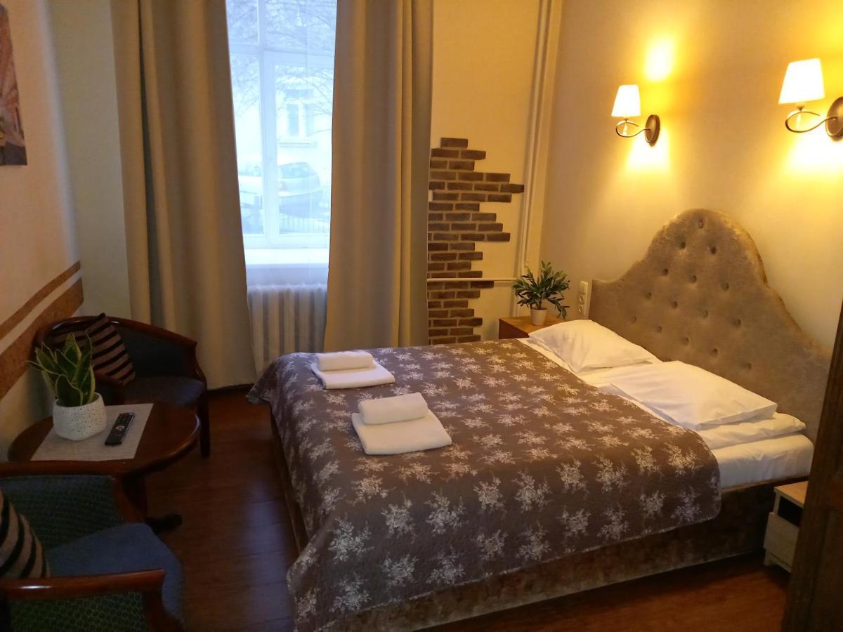 Maison d'hôtes Taurus 2*