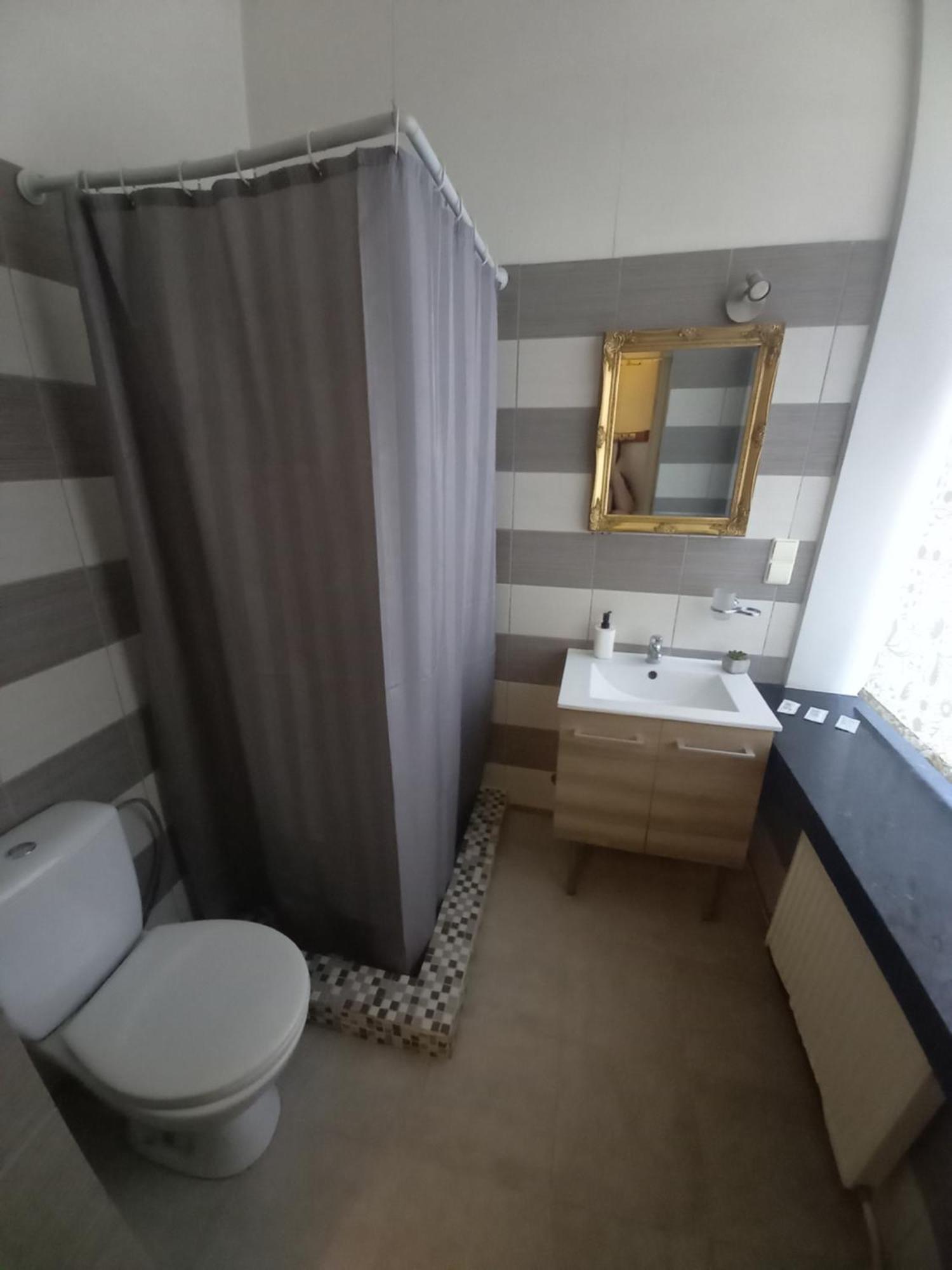 Maison d'hôtes Taurus 2*