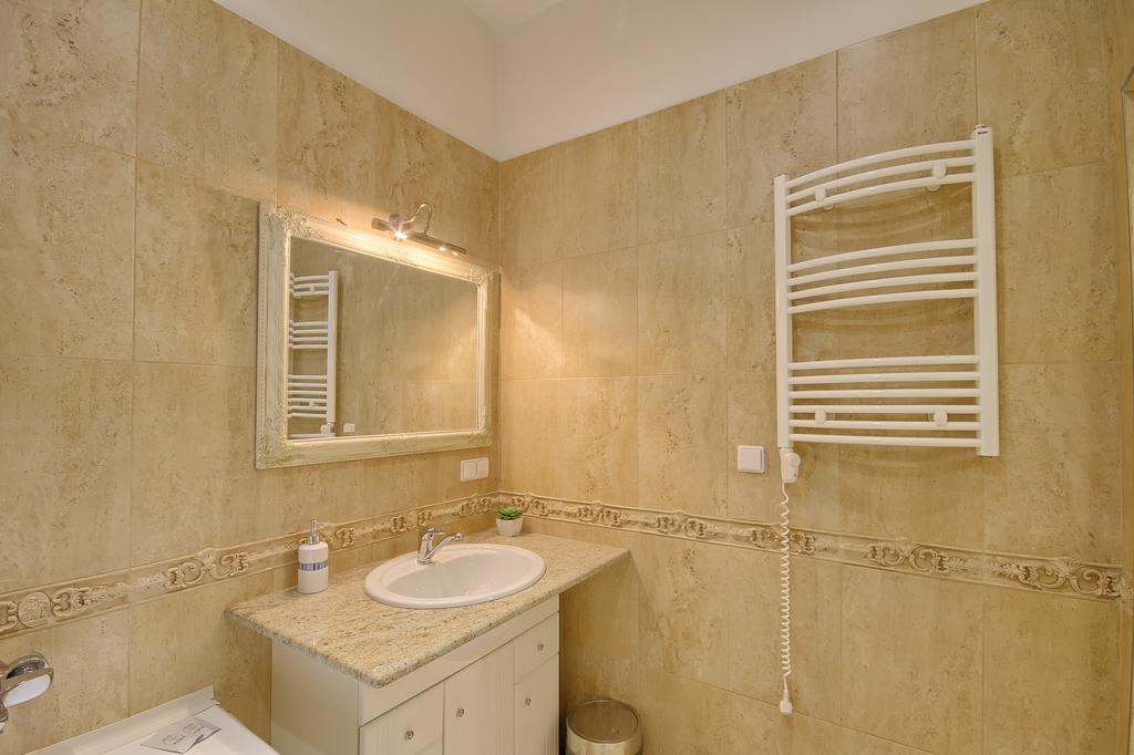 Taurus Maison d'hôtes 2*