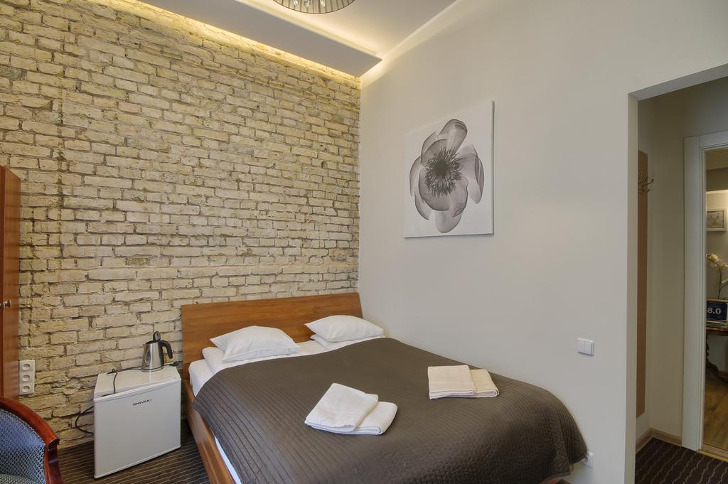 Taurus Maison d'hôtes 2*