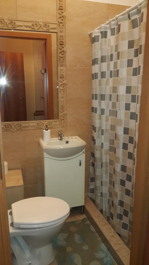 Taurus Maison d'hôtes 2*